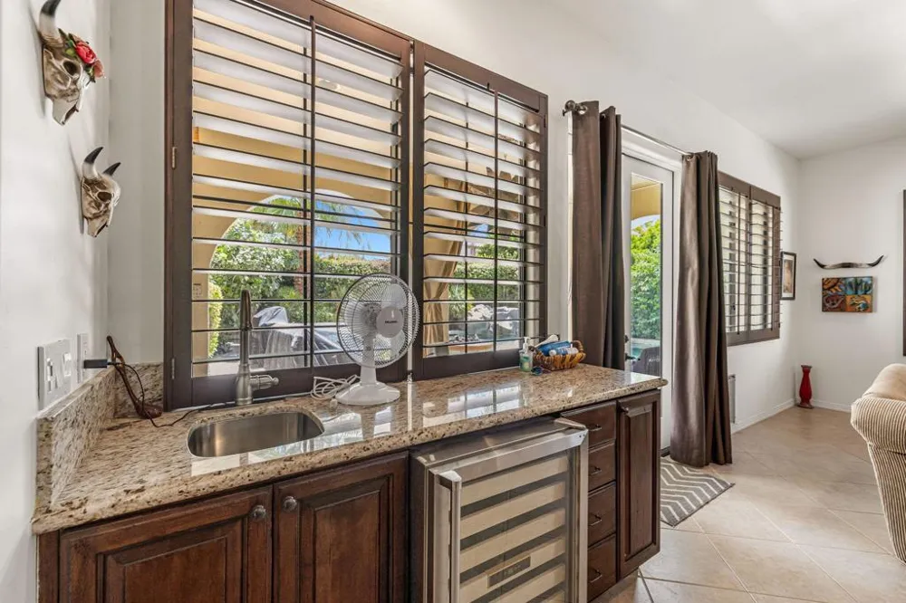 80679 Via Tranquila La Quinta, CA 92253
