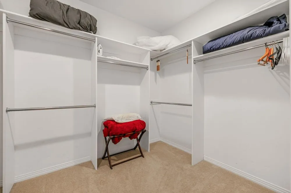 80679 Via Tranquila La Quinta, CA 92253