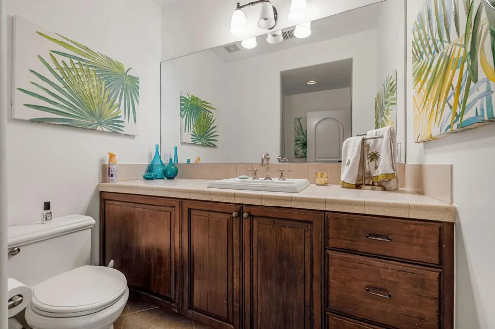 80679 Via Tranquila La Quinta, CA 92253