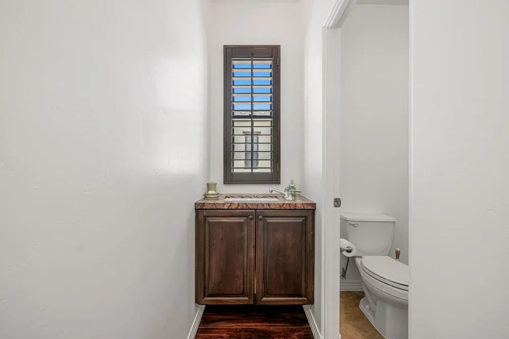 80679 Via Tranquila La Quinta, CA 92253