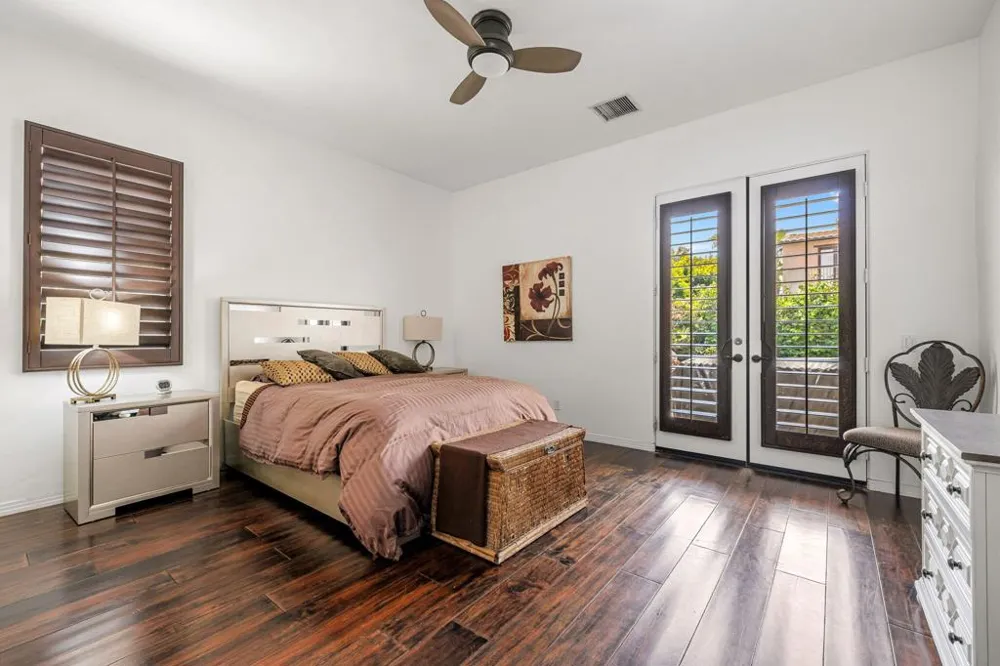 80679 Via Tranquila La Quinta, CA 92253