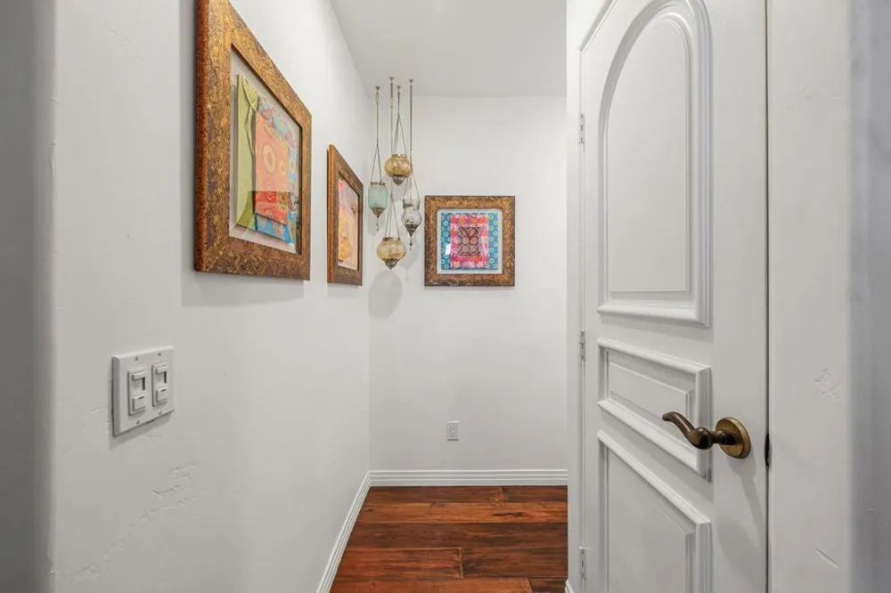 80679 Via Tranquila La Quinta, CA 92253