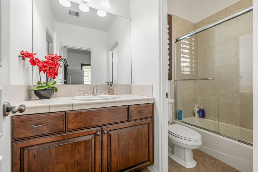 80679 Via Tranquila La Quinta, CA 92253