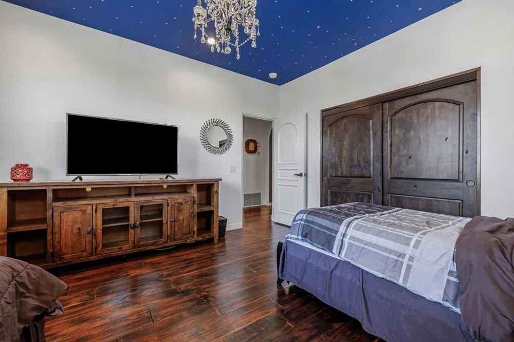 80679 Via Tranquila La Quinta, CA 92253