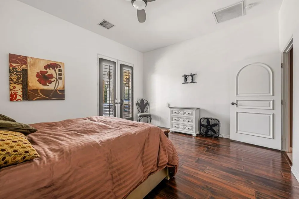 80679 Via Tranquila La Quinta, CA 92253