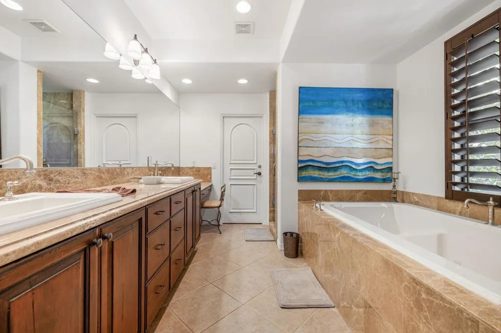 80679 Via Tranquila La Quinta, CA 92253