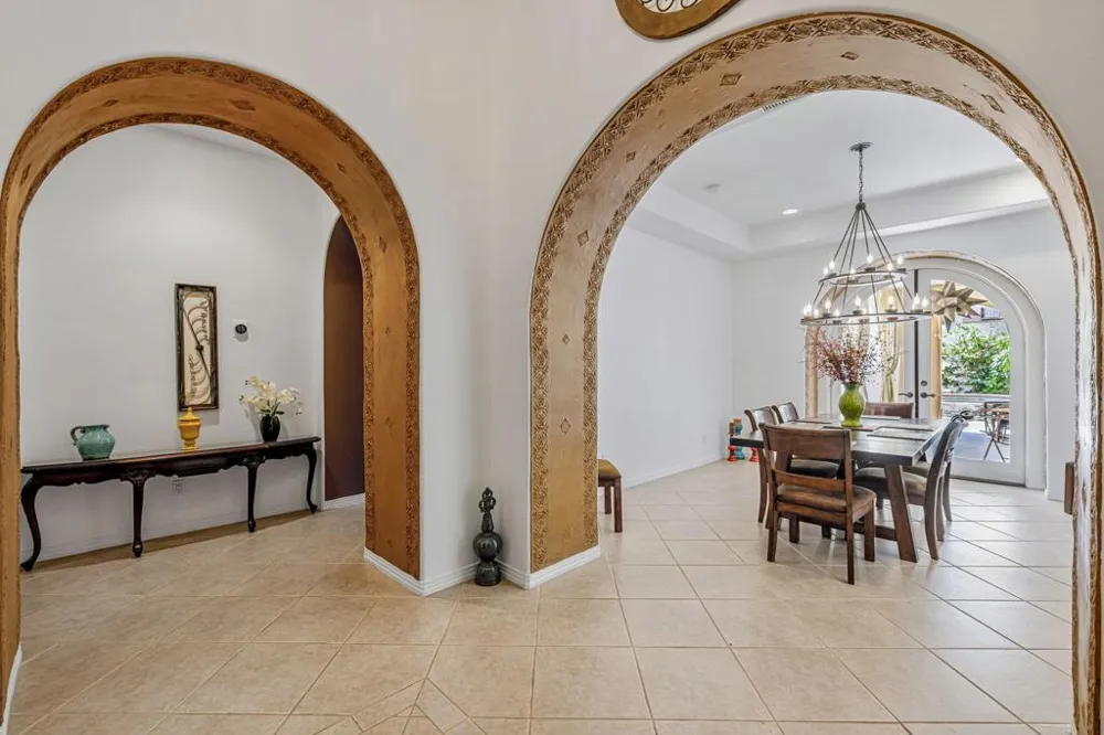 80679 Via Tranquila La Quinta, CA 92253