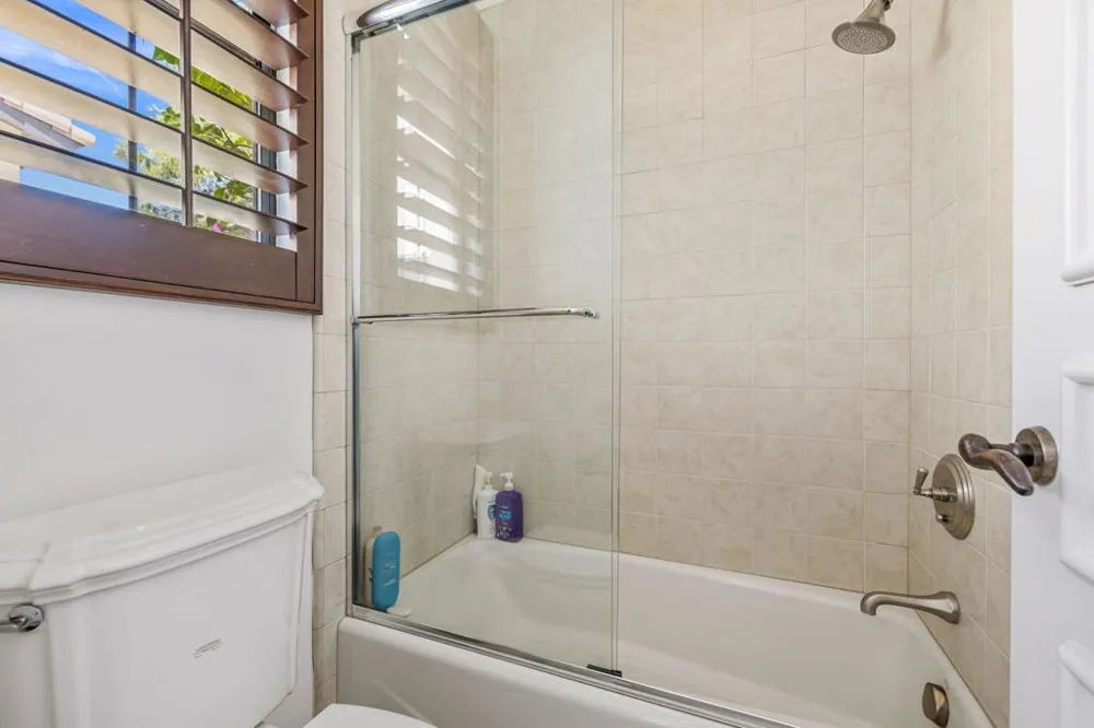80679 Via Tranquila La Quinta, CA 92253