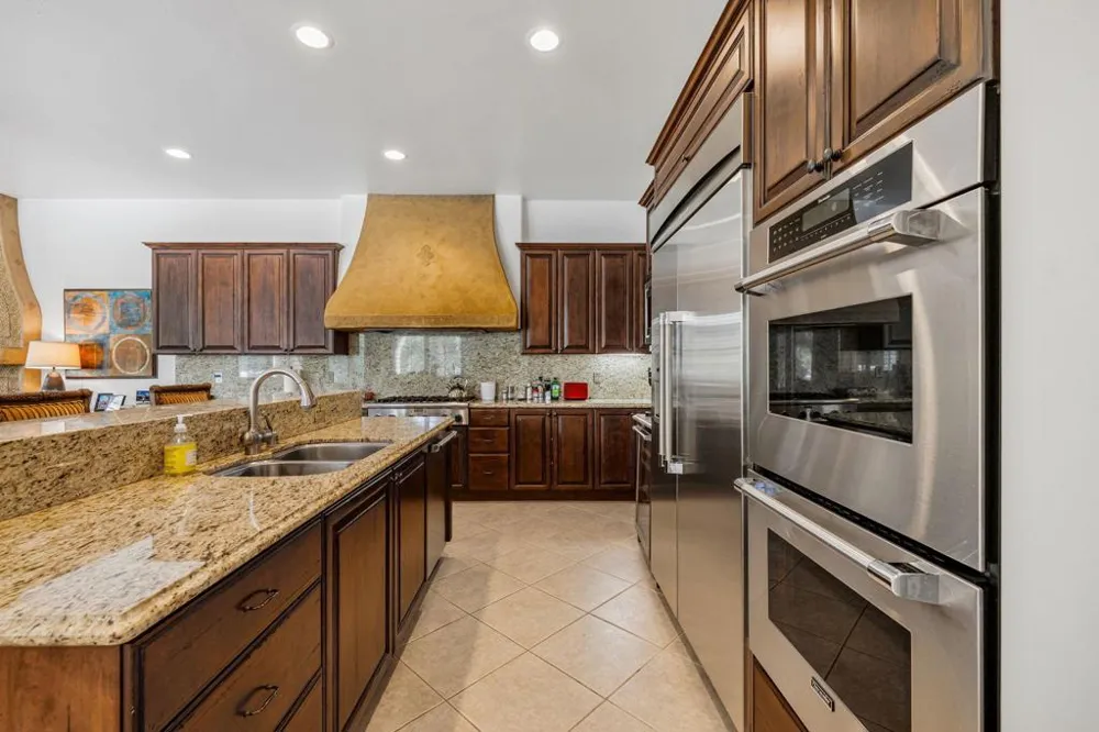80679 Via Tranquila La Quinta, CA 92253