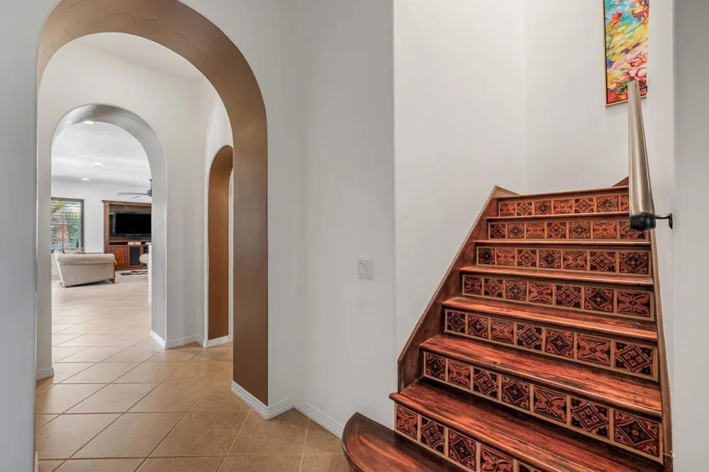 80679 Via Tranquila La Quinta, CA 92253