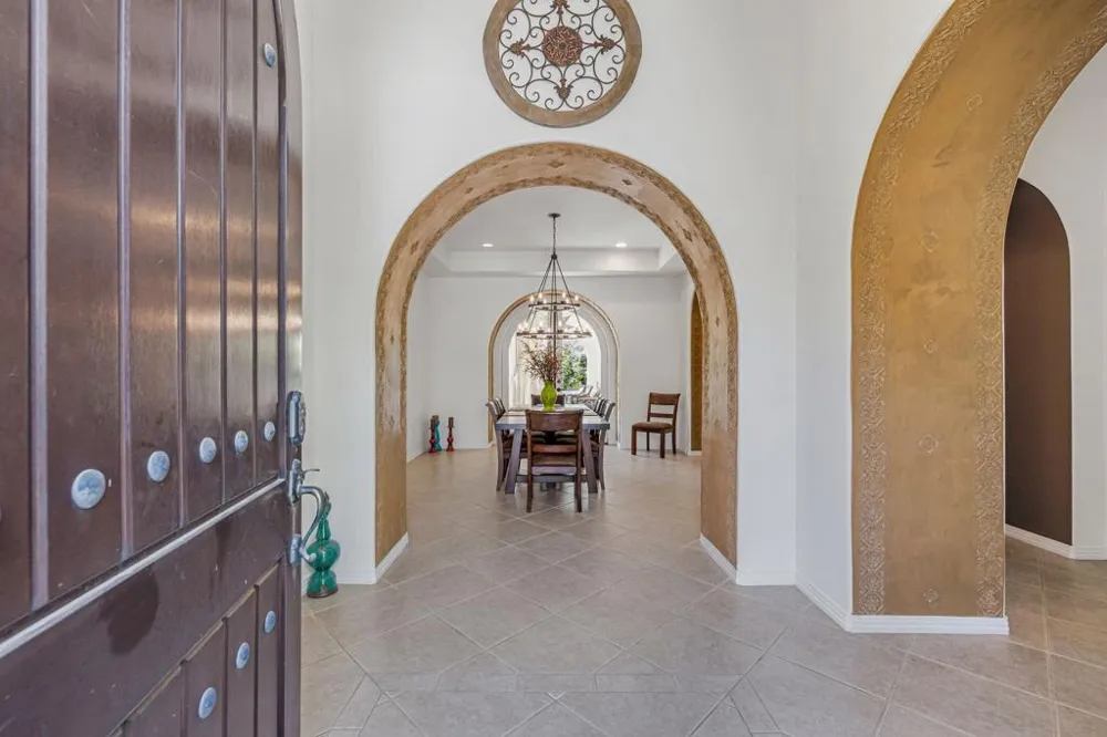 80679 Via Tranquila La Quinta, CA 92253