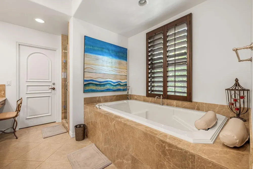 80679 Via Tranquila La Quinta, CA 92253