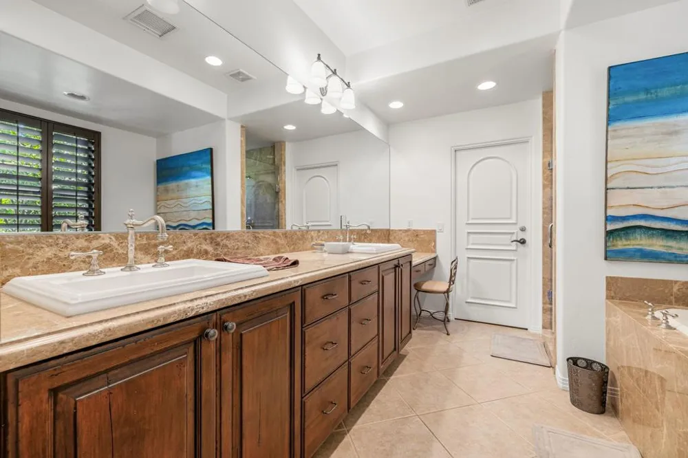 80679 Via Tranquila La Quinta, CA 92253