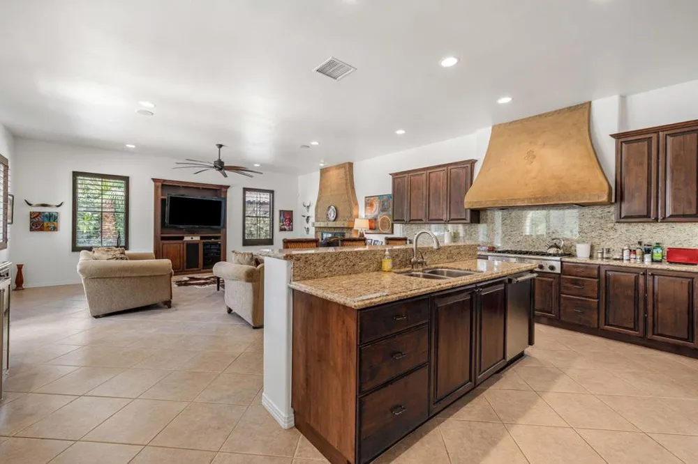 80679 Via Tranquila La Quinta, CA 92253