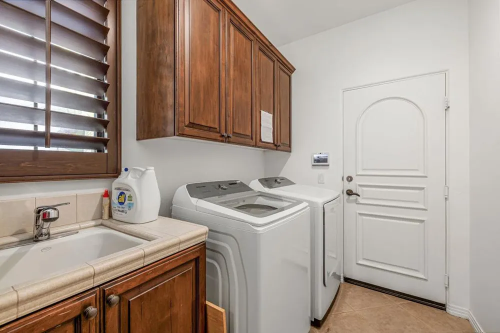80679 Via Tranquila La Quinta, CA 92253