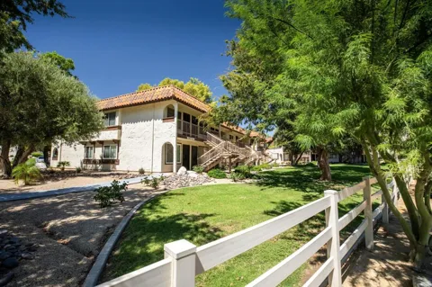 64285 Spyglass Avenue #26