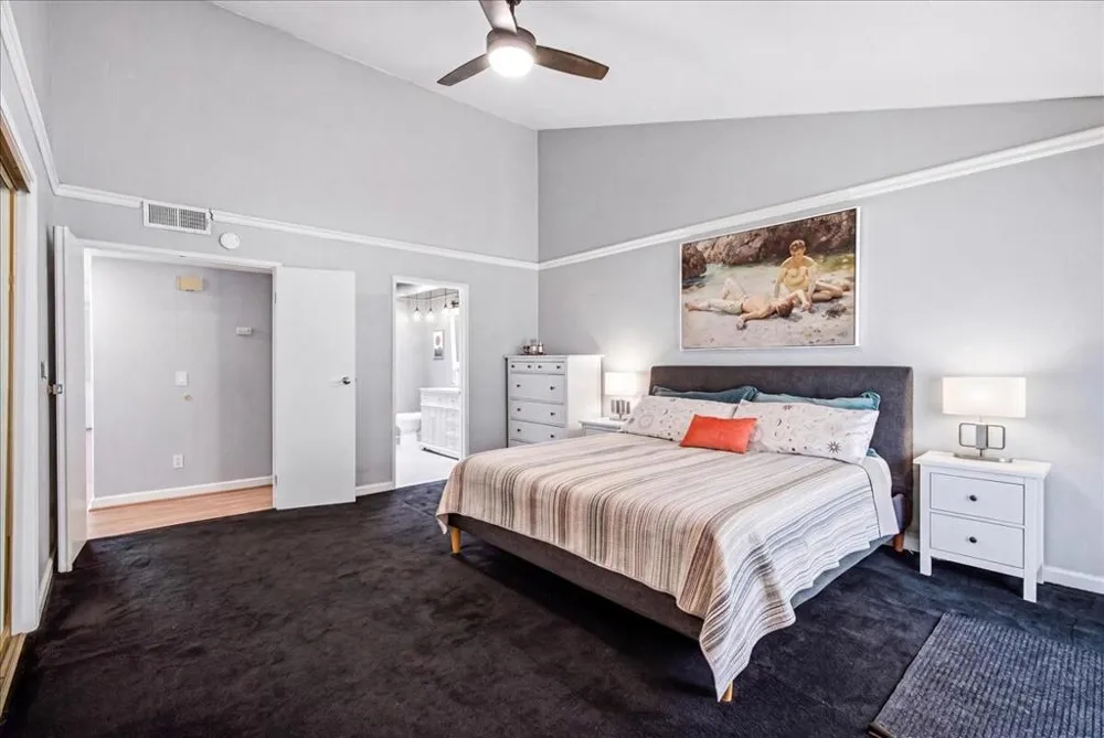 3155 E Ramon Road #906 Palm Springs, CA 92264