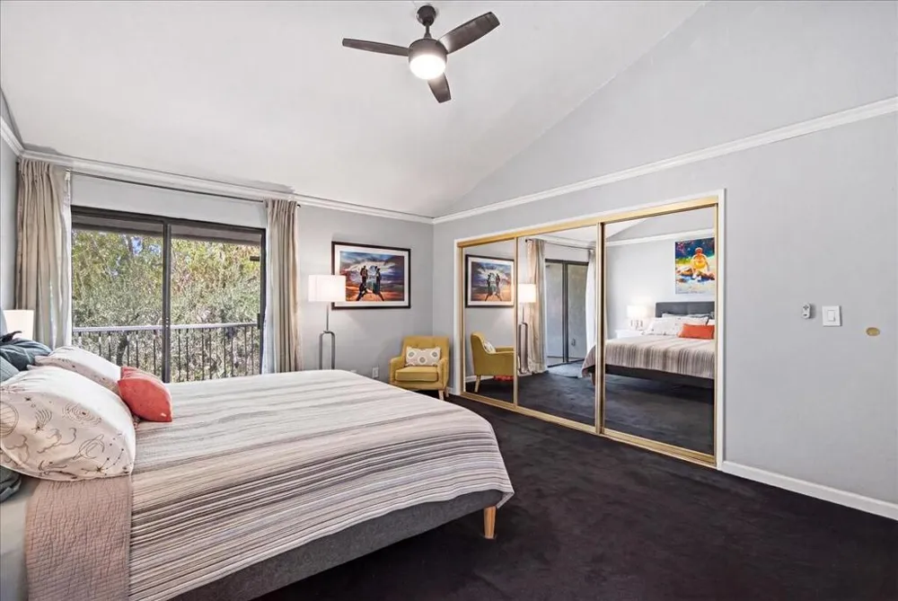 3155 E Ramon Road #906 Palm Springs, CA 92264