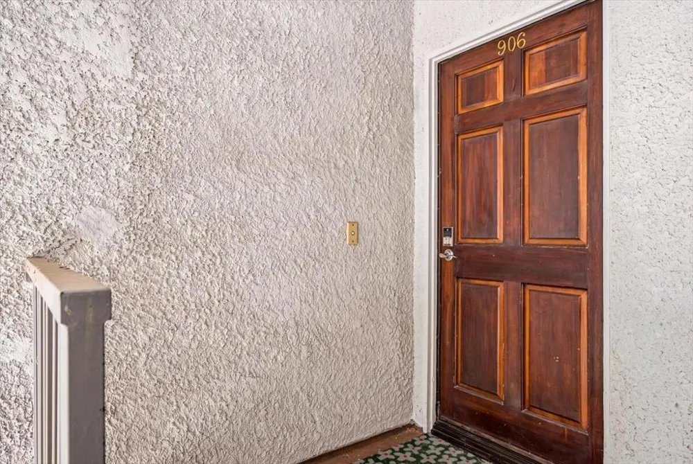 3155 E Ramon Road #906 Palm Springs, CA 92264