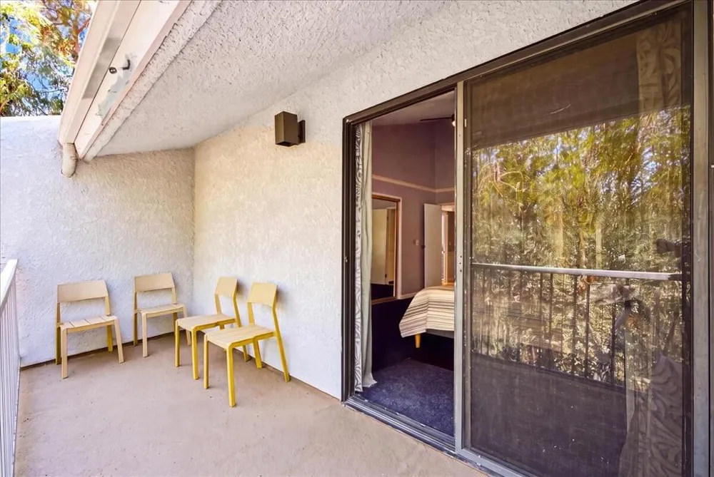 3155 E Ramon Road #906 Palm Springs, CA 92264