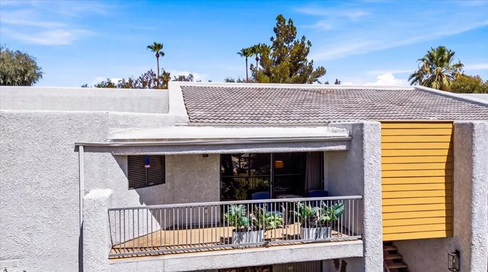 3155 E Ramon Road #906 Palm Springs, CA 92264