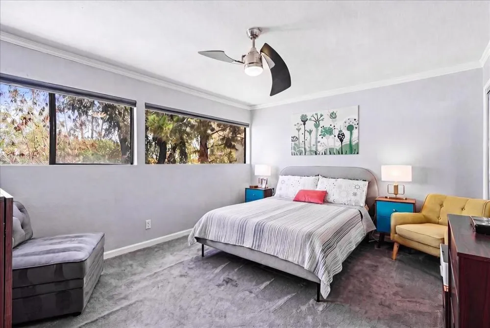 3155 E Ramon Road #906 Palm Springs, CA 92264