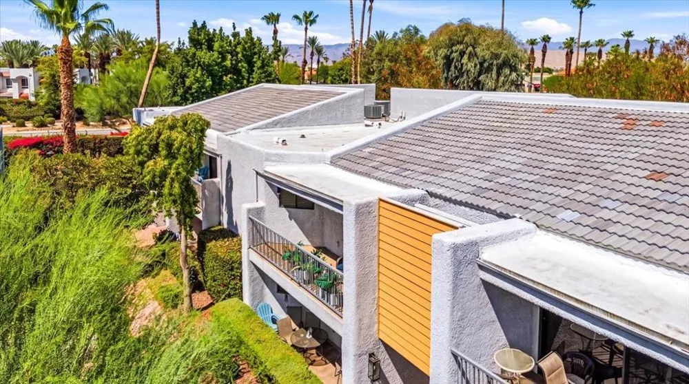 3155 E Ramon Road #906 Palm Springs, CA 92264