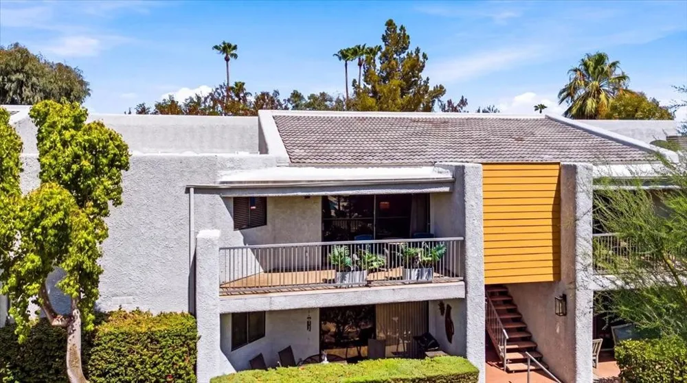 3155 E Ramon Road #906 Palm Springs, CA 92264