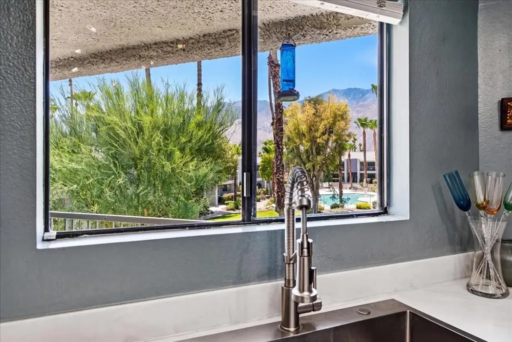 3155 E Ramon Road #906 Palm Springs, CA 92264