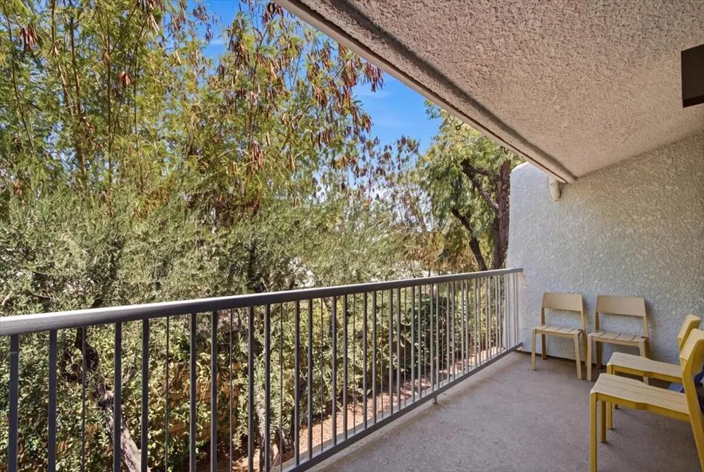 3155 E Ramon Road #906 Palm Springs, CA 92264