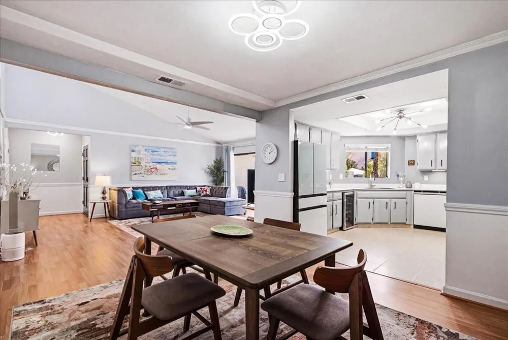 3155 E Ramon Road #906 Palm Springs, CA 92264
