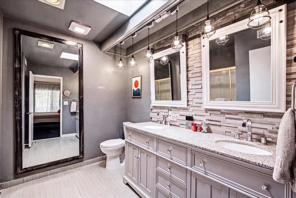 3155 E Ramon Road #906 Palm Springs, CA 92264
