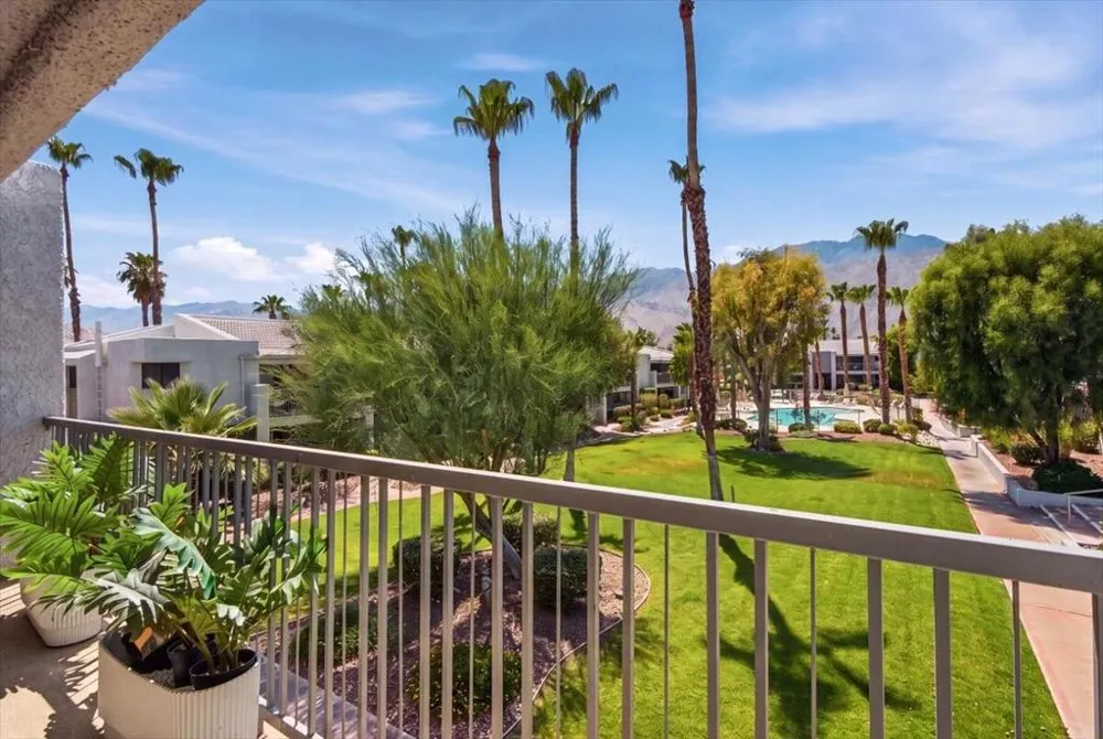 3155 E Ramon Road #906 Palm Springs, CA 92264
