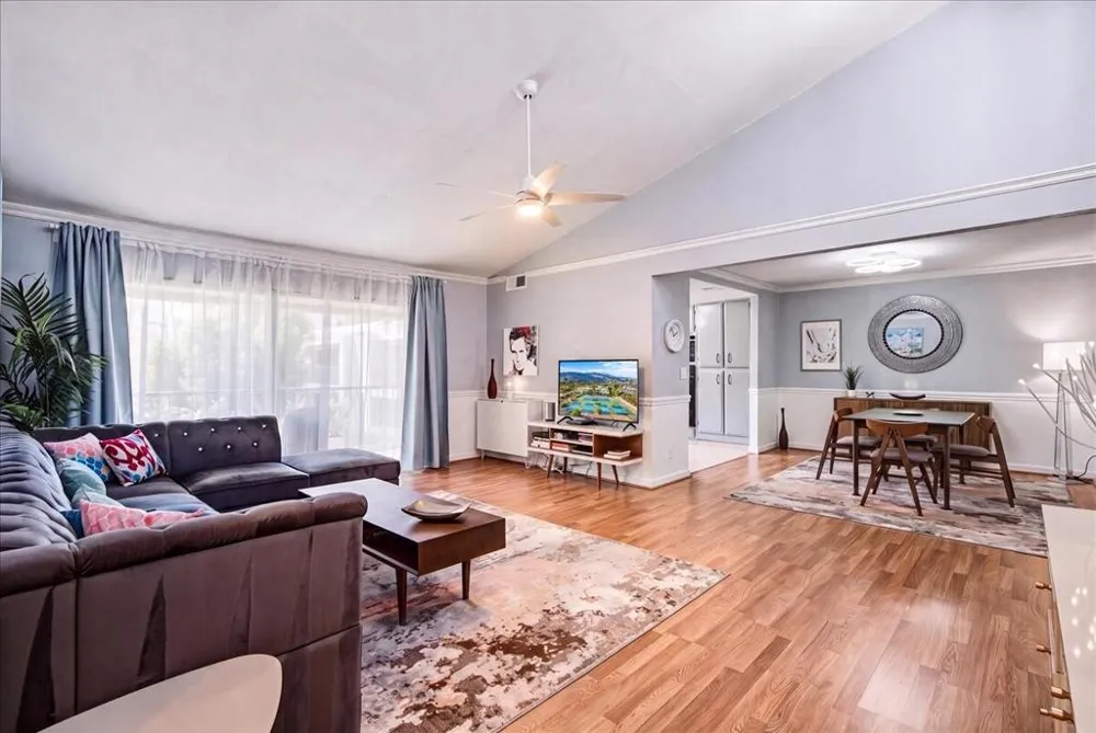 3155 E Ramon Road #906 Palm Springs, CA 92264