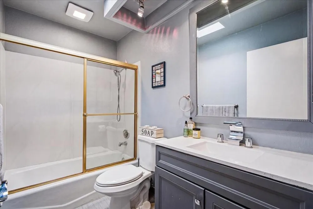 3155 E Ramon Road #906 Palm Springs, CA 92264