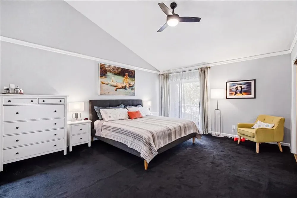 3155 E Ramon Road #906 Palm Springs, CA 92264