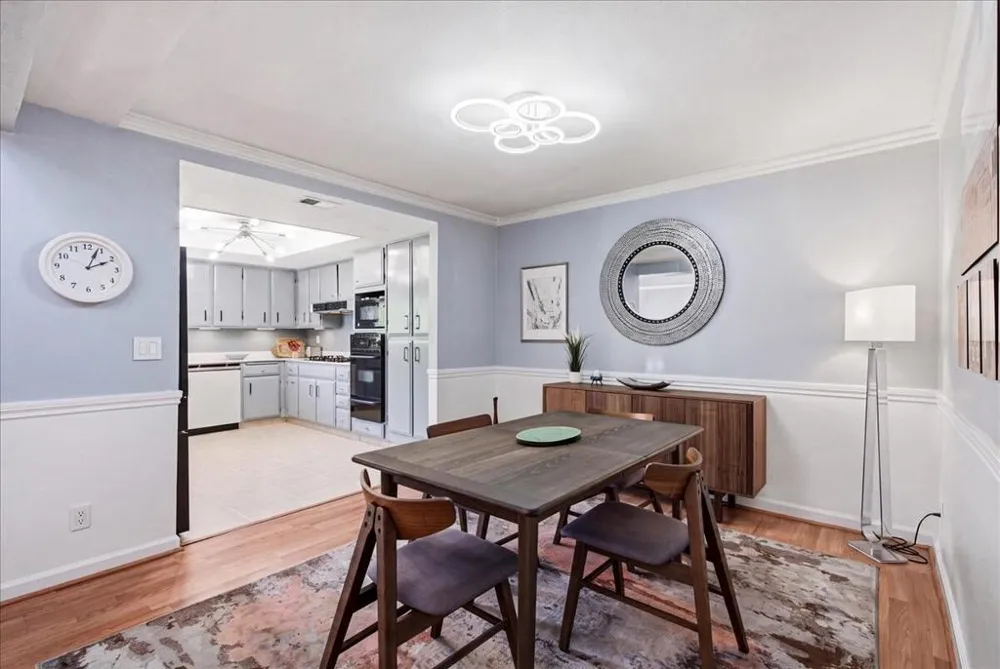 3155 E Ramon Road #906 Palm Springs, CA 92264