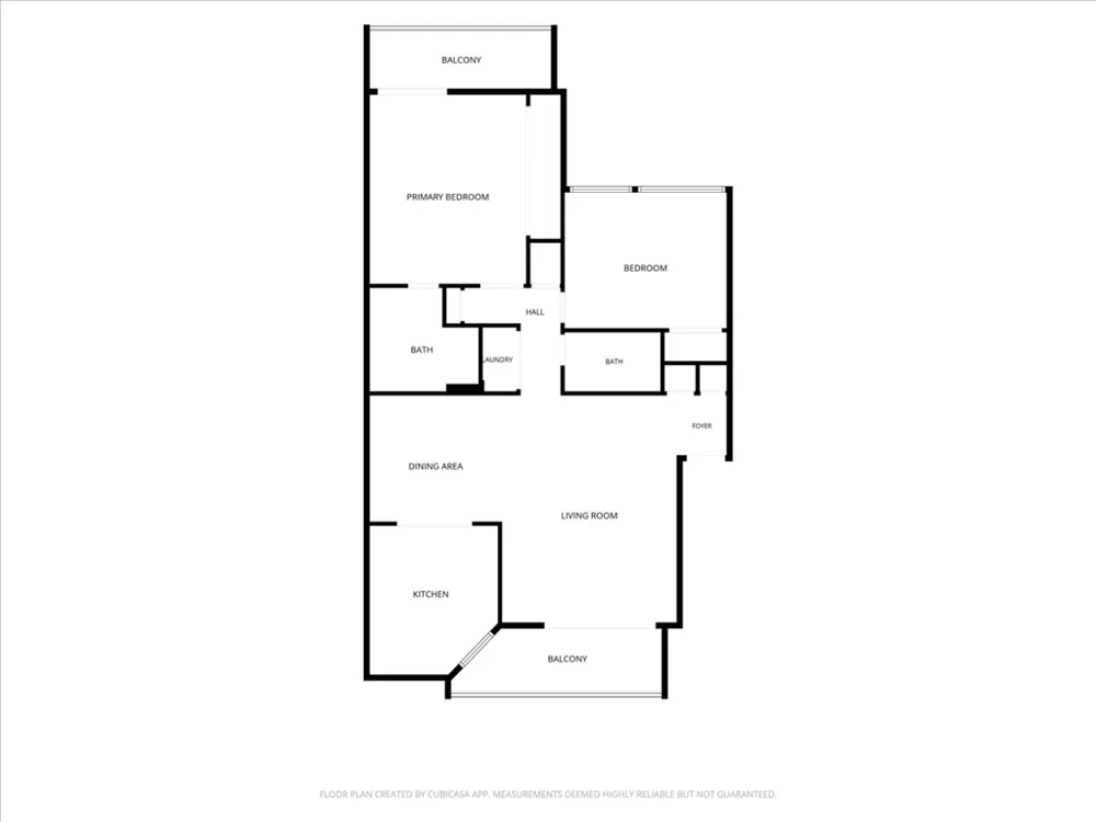 3155 E Ramon Road #906 Palm Springs, CA 92264