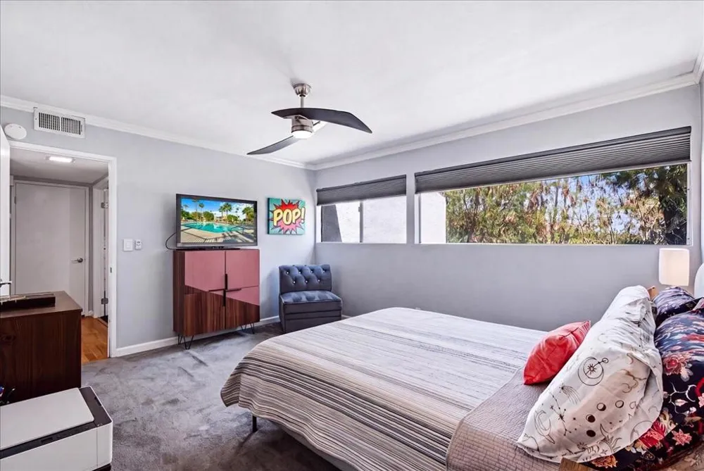 3155 E Ramon Road #906 Palm Springs, CA 92264