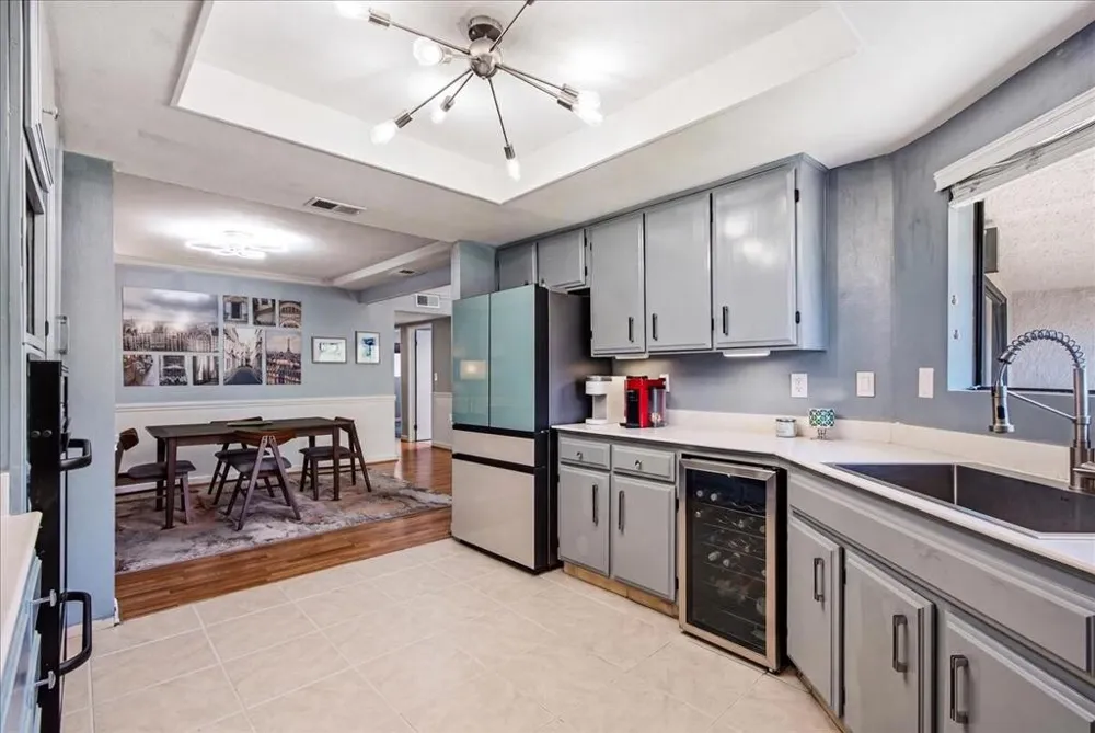 3155 E Ramon Road #906 Palm Springs, CA 92264