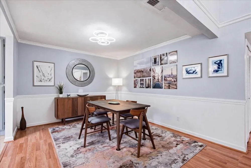3155 E Ramon Road #906 Palm Springs, CA 92264