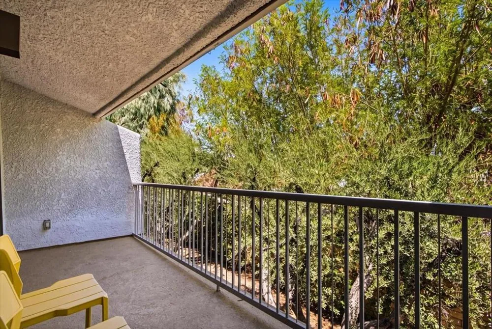 3155 E Ramon Road #906 Palm Springs, CA 92264