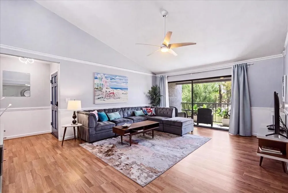 3155 E Ramon Road #906 Palm Springs, CA 92264