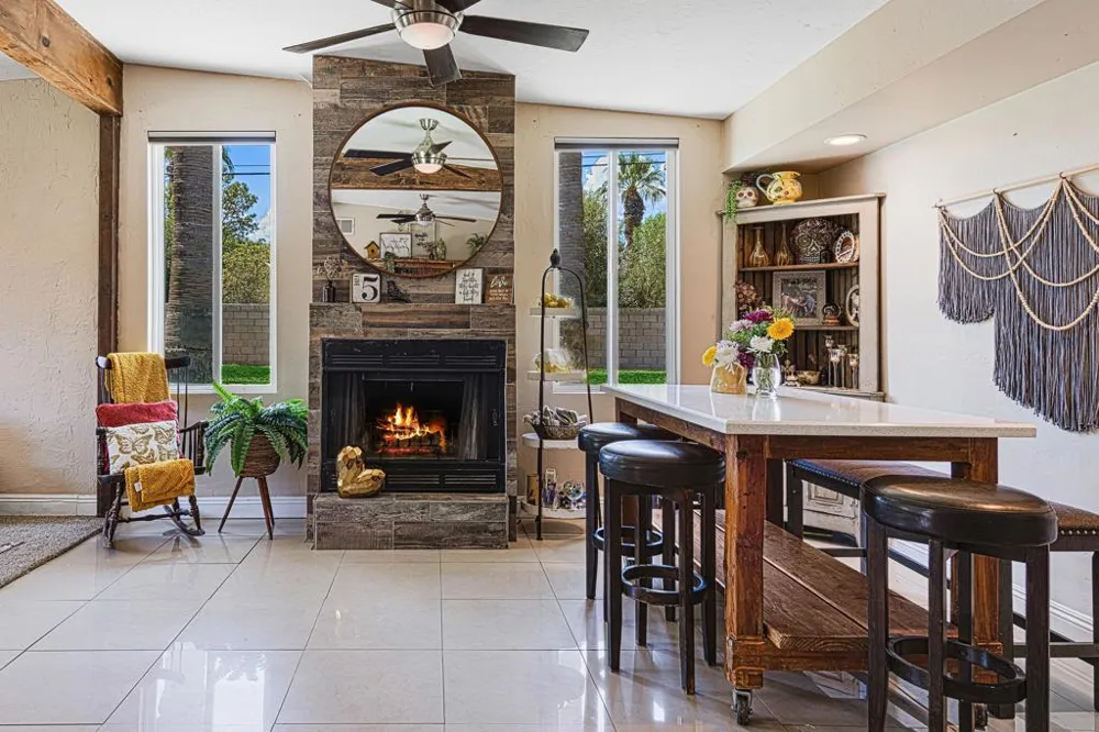 72879 Arboleda Drive Palm Desert, CA 92260