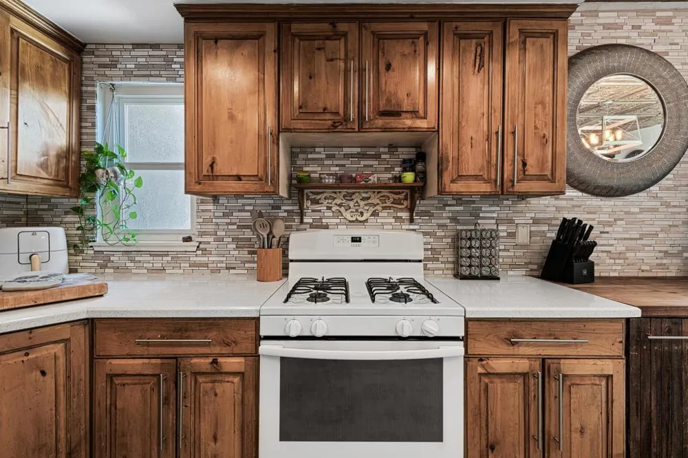 72879 Arboleda Drive Palm Desert, CA 92260