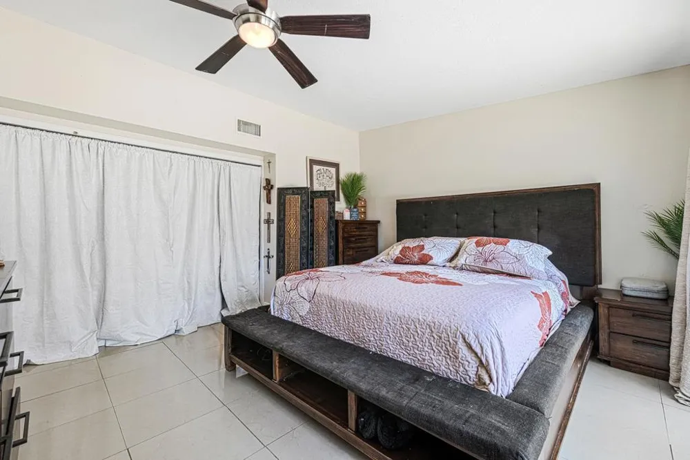 72879 Arboleda Drive Palm Desert, CA 92260