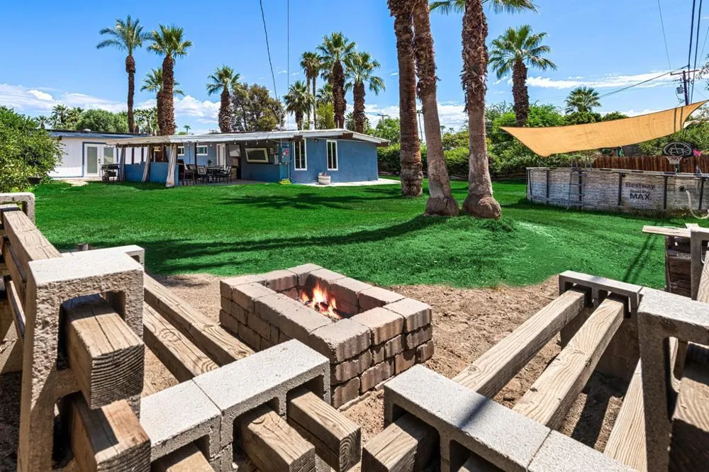72879 Arboleda Drive Palm Desert, CA 92260