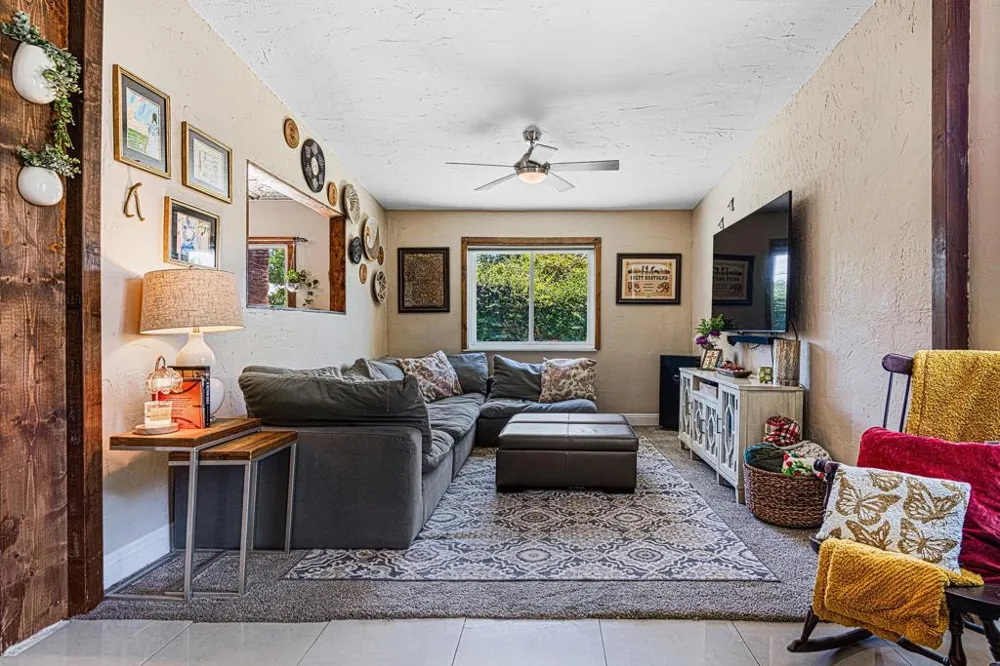 72879 Arboleda Drive Palm Desert, CA 92260
