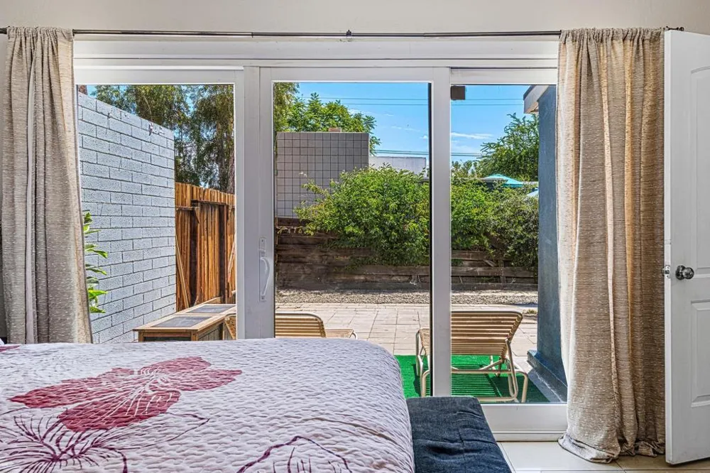72879 Arboleda Drive Palm Desert, CA 92260