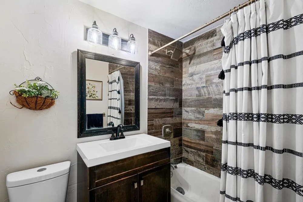 72879 Arboleda Drive Palm Desert, CA 92260